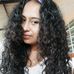 E Isabel Cruz - Facebook