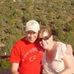 Chris Yake - Facebook