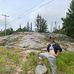 Chris Yake - Facebook