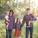 Chris Yake - Facebook