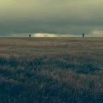 Chris Yake - @chris_yake - Instagram