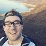 Chris Yake - @cmyake - Instagram