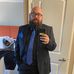 Chris Yake - Facebook