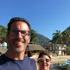 Chris Yake - @chris.yake - TikTok
