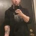 Chris Yakel - Facebook