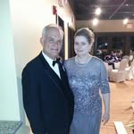 Chris Yakel - @christine_yakel - Instagram
