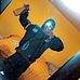 Chris Yakem - Facebook