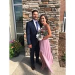 Chris Yakemchuk - @chrisyakemchuk - Instagram