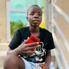 Christian yake - @christianyake7 - TikTok