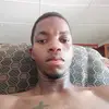 Christian Yake - @christian.yake - TikTok