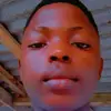 christianyakedoho - @christianyakedoho - TikTok