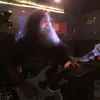 Christopher Yake - @christopheryake - TikTok