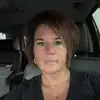 Christyake76 - @christyake76 - TikTok
