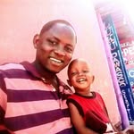 Dady Yake Chriss - @dady_yake_chris - Instagram