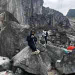 Boru Bagariang Naipospos - @chrisda_yanti_sibagariang9 - Instagram