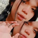 Chris yanti sitorus - @chrisyantisitorus - Instagram