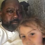 Chris Yantis - @cyantis79 - Instagram