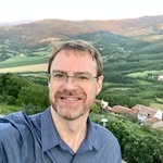 Chris Yantis - @yantiman_ - Instagram