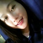 Chrisyanti - @chrisyantiscorpio - Instagram