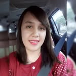 Chrisyanti Elista Siahaan, S.Si. - @chrisyanti.siahaan - Instagram