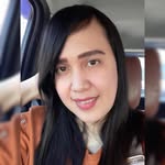 Chrisyanti Elista Siahaan, S.Si. - @chrisyantisiahaan - Instagram
