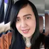 Chrisyanti Elista Siahaan,S.Si - @chrisyantisiahaan - TikTok