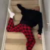 chris - @chris.yarber - TikTok