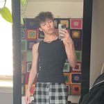 chris - @chris_yarberr - Instagram