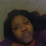 Chris Yarber - @iamamundezaib - Instagram