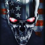 Chris Yarber - @yarberchris999 - Instagram