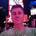 Chris Yarber - @yarddog7 - Instagram