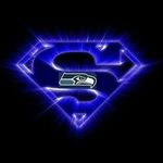 Chris Yarber - @yarber.chris - Instagram