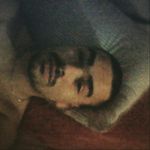 Chris Yarber - @yarberc - Instagram
