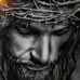 Chris Yarber - Facebook
