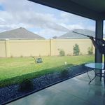 chris Yarber - @1cnote4 - Instagram