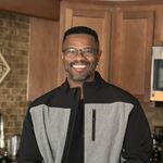 Chris Yarber - @cyarb42 - Instagram