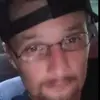 Chris Yarber - @chrisyarber0987 - TikTok