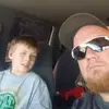 Chris Yarberry - @chrisyarberry26 - TikTok