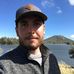 Christian Yarber - Facebook