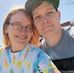 Christopher Yarber - Facebook