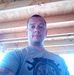 Christopher Yarber - Facebook