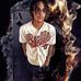 Christopher Yarber - Facebook