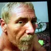 Christopher Yarber - @christopheryarber5 - TikTok