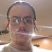 Christopher Yarber - Facebook