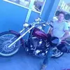 chrisyarber - @chrisyarber - TikTok