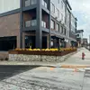 Lexis Landscape - @chris_yarber - TikTok