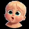 Yarber.Chris - @yarber.chris1 - TikTok