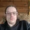 Yarbs - @christopheryarber9 - TikTok