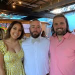 Chris Yarbrough - @yardbirdz - Instagram