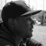 Chris Yarbrough - @chris2fy - Instagram